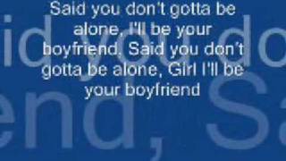 Single NeYo With Lyrics [upl. by Lian]