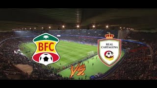 BARRANQUILLA FC VS REAL CARTAGENA  EN VIVO  TORNEO BETPLAY 2024II  HOY SEPTIEMBRE 7 DE 2024 [upl. by Joann]