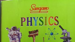 To Determine The Thickness Of Given Plate Using Spherometer physics class 11 viral pratical [upl. by Donaghue]