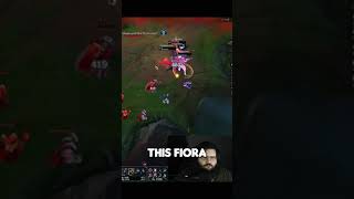 Pink Ward 200 IQ Shaco Outplay leagueoflegends shorts [upl. by Sprague]