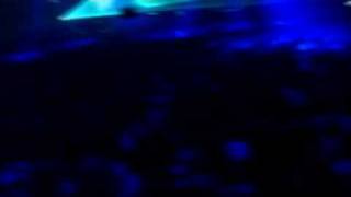 Mayday  Rave Olympia 1994 part 6 [upl. by Eetsirhc]