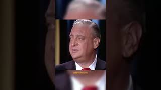 RODNEY DANGERFIELD  SHE CANT COOK AT ALL RODNEYDANGERFIELD COMEDY [upl. by Vitale]