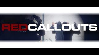 How To Install Red Callouts And Open All Interiors LSPDFR GTAV [upl. by Gnah]