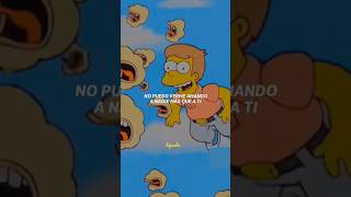 La cadencia andaluza musica thesimpsons productor logicpro [upl. by Tsnre]