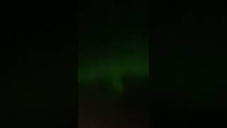 Northern Lights northernlights norway auroraborealis [upl. by Weissmann]