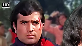 Yaar Hamari Baat Suno  Roti 1974  Rajesh Khanna Hit Songs  Mumtaz  Kishore Kumar [upl. by Saberhagen]