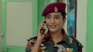 Lagira Zhala Jee  Full Ep  560  Jayshree Sheetal Ajinkya Vikram  Zee Marathi [upl. by Yarod]