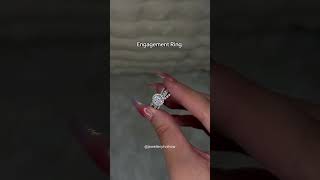 Best gift for anniversary new design solitaire ring jewellerytvshow goldring [upl. by Flavio253]