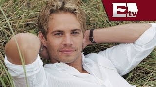 Realizan autopsia a actor Paul Walker  Joanna Vegabiestro [upl. by Luelle]