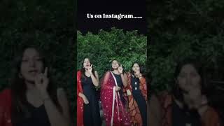 Diwali party to banti hai youtubeshorts diwali2024 diwali shorts viralvideo traditional [upl. by Ennairod]