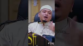 ustaz wadi anuardajjal tidak boleh memasuki mekah dan madinah [upl. by Mahsih334]