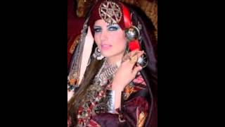 Libyan Music Zolak Neby Ta3aly [upl. by Nnairb]