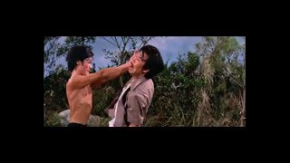 Shadow Boxing The 1979 Shaw Brothers Official Trailer 茅山殭屍拳 [upl. by Trebo]