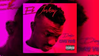 Dadju  Reine Cover Remix  El Joskay [upl. by Hoyt]