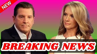 💥 Breaking News Is Dana Perino Leaving Foxs The Five The Surprising Truth About Talk Shows [upl. by Nennerb]