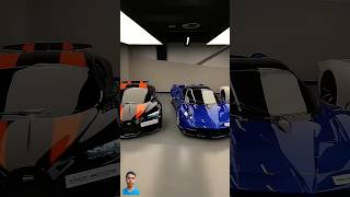 All supercars superwheels carss shorts lamborghini bugatti [upl. by Ehcsrop]