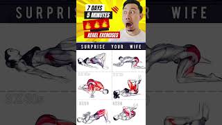 Kegel Exercises For Men Best High speed kegel grom exercise🍌 pelvic exercise pelvic [upl. by Beka]