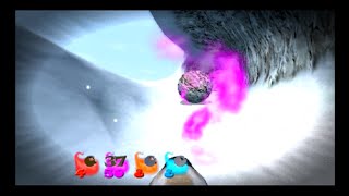 Dogs Life PS2 Playthrough Part 12 [upl. by Binnie]