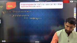 whats is polynomial function important question for jee2025 [upl. by Parthen]