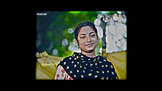 নিস্পাপ সন্তান part 05polligramnatok polligramtv tonisalmaritunatok short foryoushortvideo [upl. by Ihcego29]