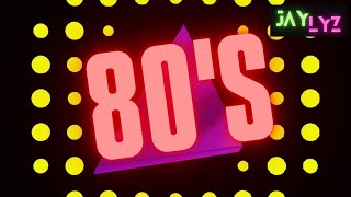 BEST 80s Music Mix  002  Madonna Donna Summer 80s songs 80s hits 80smusic 80ssongs 80s [upl. by Iover]