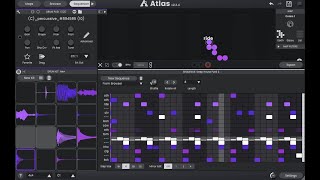 Algonaut Atlas 2 and Ableton Live против меня Кто победит [upl. by Gilcrest]