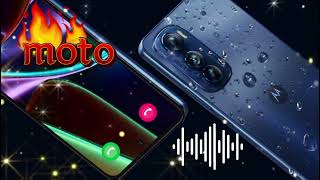 motorola ringtone motorola ringtone original motorola ringtone hello moto motorola phone ringtone [upl. by Sidnac]