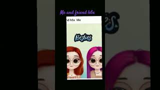 my dollify dollify music [upl. by Trebbor278]