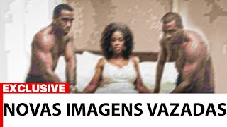 Novas imagens da festa de Diddy Oprah e Kanye West mudam tudo  Documentário Sobre Crimes Reais [upl. by Ronni288]