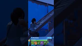 WINNER OF THE SOLO ZERO BUILD VICTORY CUP or SUSS FORTNITE fortnite hacker aimbot gaming [upl. by Kolodgie]