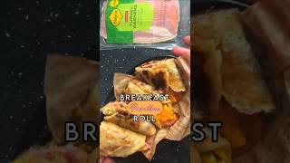 Crispy Stuffed amp Irresistible food tending recipe shorts [upl. by Vidovic]