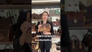 lv messenger bag replica，High costeffective branded bag sharing [upl. by Sirama]