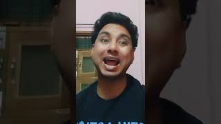 Falo ke naam comedy [upl. by Lynelle]