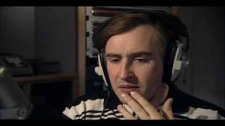 Alan Partridge  Norfolk Nights radio show full s2e6 [upl. by Ardisj]