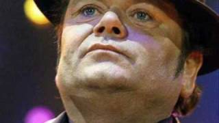 Andre Hazes  Ik Meen Het [upl. by Cullin59]