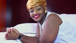 Sarafina Salim  Wendo Muguruki Official Video SKIZA 8543084 [upl. by Dej]