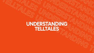 Understanding Telltales Ask Precision Sails [upl. by Arod]