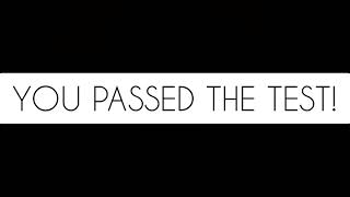 JESUS 🙌 Mark This Date OCTOBER 30TH💯  You passed A Test    God Is About To Shock You 😲 [upl. by Bertasi982]