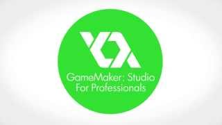 GameMakerStudioInstaller 141474 2015 EDITION WITH CRACK [upl. by Notnarb671]