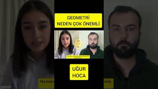 Hukuk ve Tyt Geometri yks [upl. by Chloette]