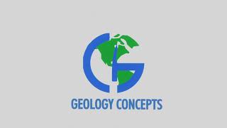 Orthoclase  Albite Hypersolvus  Animation  Geology Concepts [upl. by Iret732]