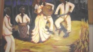 Le Grand Orchestre des Mascareignes  Mix Maloya [upl. by Rochemont178]