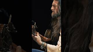 Spirit of Time  Estas Tonne  Kyiv Ukraine  Integration Tour 2019 shorts [upl. by Nilyarg]