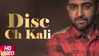 Disk ch kali by Sharry Maan [upl. by Onivag]