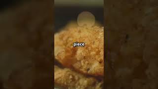 Fried Chicken LOVERS Rejoice I Cracked the KFC Style Recipe [upl. by Robyn]