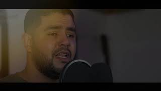 Enti Mchiti Melhem Zein amp Ma Wadaatak Nassif Zeytoun  Cover By Nader Dhibi [upl. by Werner]