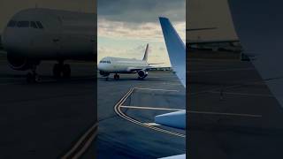 Travel Aesthetic Video Tampa Florida [upl. by Durgy519]