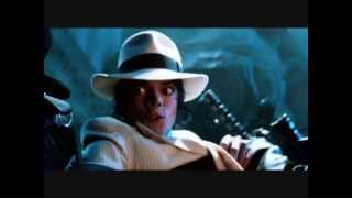 MICHAEL JACKSON vs AL CAPONE [upl. by Grearson]