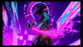 Hotline Miami 2  Light Club  Blizzard slowed  reverb [upl. by Sera106]