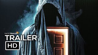 The Boogeyman Official Trailer 2 2023 Horror Movie HD [upl. by Nnyliram]